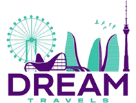 Dream Travels